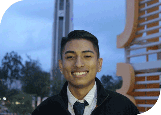 Jose Cortes-Hernandez Jose Cortes-Hernandez